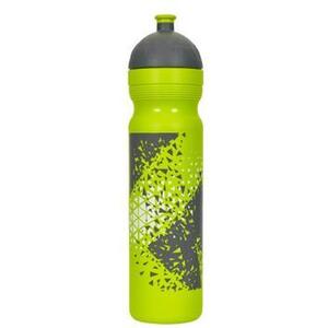 ZDRAVÁ LAHEV Kulacs - 1l, SZILÁNKOK kép