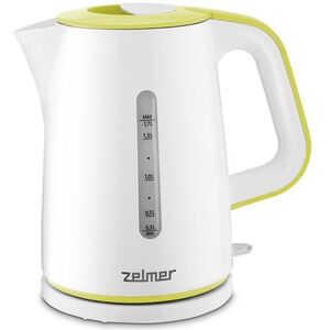 Zelmer ZCK7620G kép
