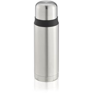 LEIFHEIT COCO Rozsdamentes acél termosz 0, 5 l kép