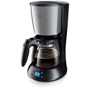 Philips Daily Collection HD7459/20 kép