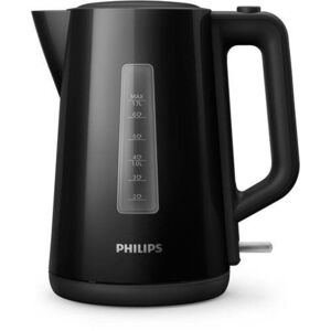 Philips Daily Collection Series 3000 HD9318/20 2400W kép