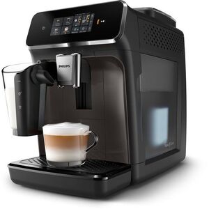 Philips Series 2300 LatteGo EP2334/10 kép