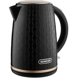 SENCOR SWK 7201BK kép