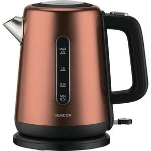 SENCOR SWK 1752CO kép