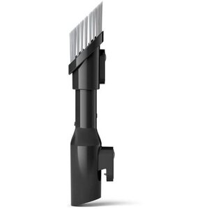 Philips XV1632/01 3000 réstisztító kefe kép