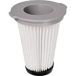 EINHELL mosható szűrő TE-SV 18 Li kompatibilis, 2351266 kép