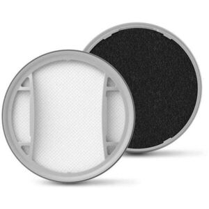 Philips XV1651/01 Aqua mosható szűrő kép