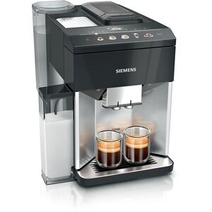 SIEMENS TQ517R03 EQ500 integral kép
