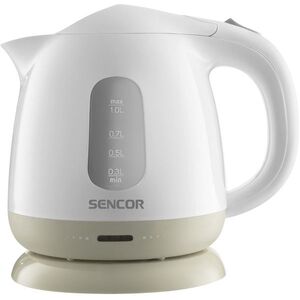 SENCOR SWK 1103LM kép