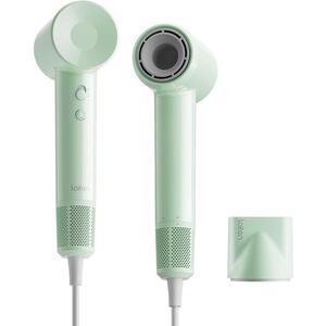 Laifen SWIFT SE Lite Glossy Green kép