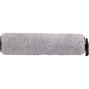 Bissell CrossWave HF3 3669 kép
