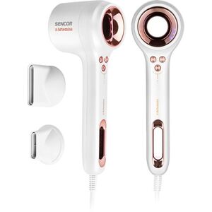 SENCOR Artemiss SHD 9100RS kép