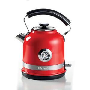 Ariete Moderna 2854, piros kép