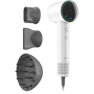Siguro HR-I550W Snow Flow Premium kép