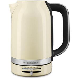 KitchenAid 5KEK1701, mandulabarna kép