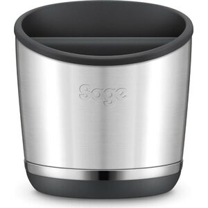 Sage SEA502BSS kép