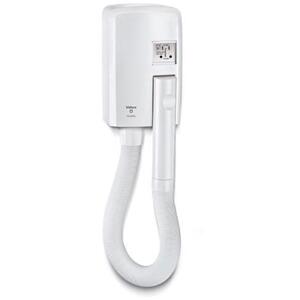 Valera 832.01/RT Hotello Shaver kép