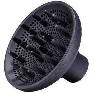 BioIonic SMART X High Efficiency Dryer Diffuser kép
