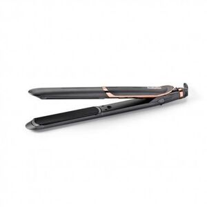 BaByliss ST394E kép