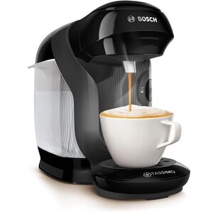 BOSCH TAS112E TASSIMO STYLE friendly kép