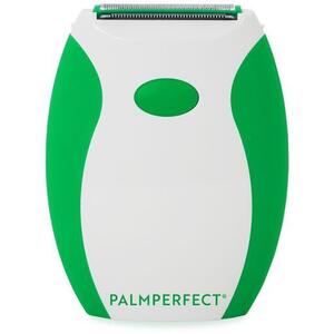 Palmperfect női elektromos borotva kép