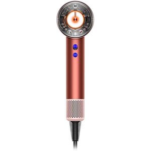Dyson Supersonic Nural HD16 strawberry bronze/blush pink kép