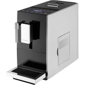 CATLER EA 801 Cubisto kép