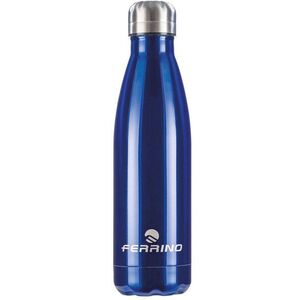 Ferrino Aster Inox 500 ml, blue kép