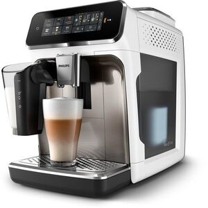 Philips Series 3300 LatteGo EP3343/90 kép
