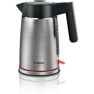 BOSCH TWK6M480 MyMoments kép
