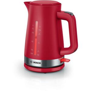BOSCH TWK4M224 MyMoments kép