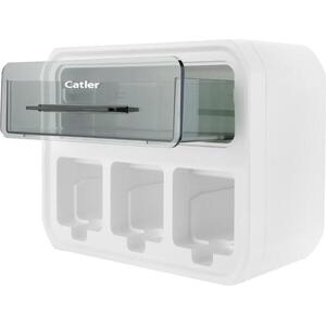 CATLER Storage box ESW kép