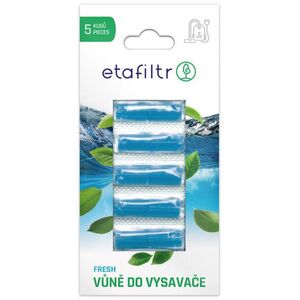 ETA etafiltr, fresh, 5 db kép