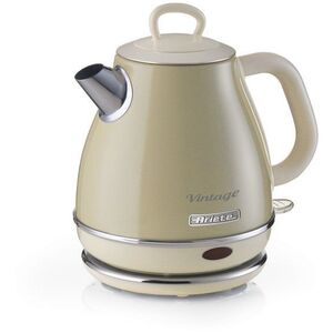 Ariete Vintage 2868/03 kép