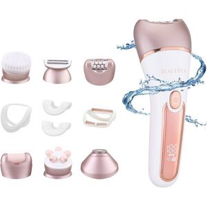 Beautifly 6W1 Beauty Silky kép