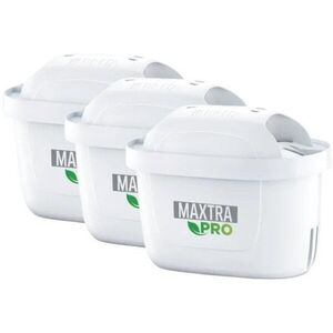 BRITA Pack 3 MAXTRApro PL 2024 kép