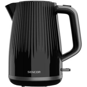 SENCOR SWK 7519BK kép