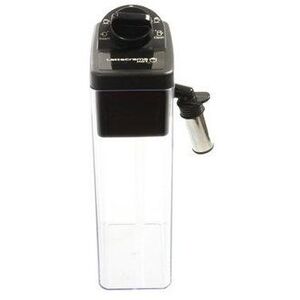 De'Longhi AS00007121 kép