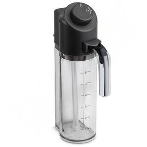 De'Longhi DLSC034 kép