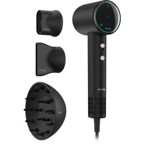 Siguro HR-I550B Twilight Flow Premium kép