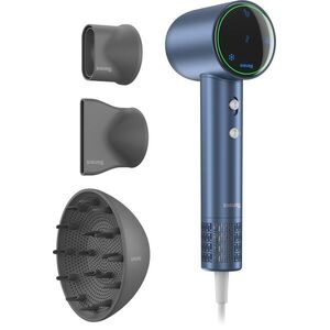 Siguro HR-I550D Ocean Flow Premium kép