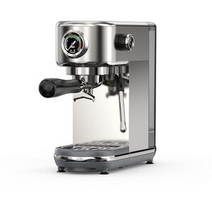 HiBrew H10B kép