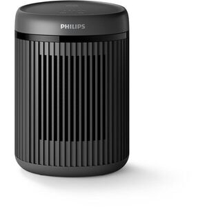 Philips 2000 Series CX2120/01 kép