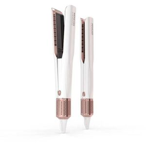 SENCOR Artemiss SHI 9100RS kép