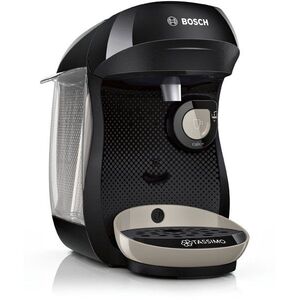 BOSCH TAS109E Tassimo HAPPY Friendly kép