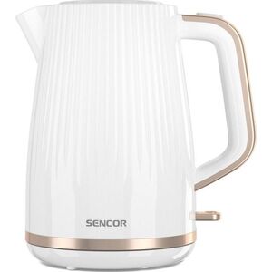 SENCOR SWK 7510WH kép