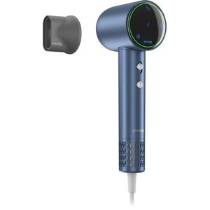 Siguro HR-I450D Ocean Flow kép
