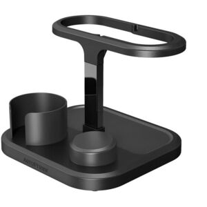 AeroPress rendszerező kép