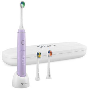 TrueLife SonicBrush Compact Lavender kép