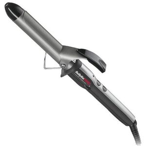 Babyliss PRO BAB2173TTE kép